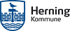 herning logo